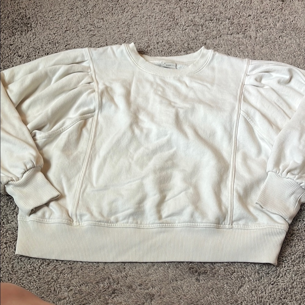 Women's Cozy Sweater